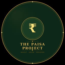 The Paisa Project